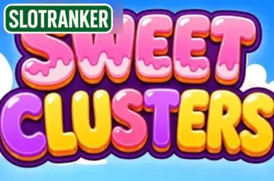 Sweet Clusters