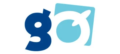 Giocaonline