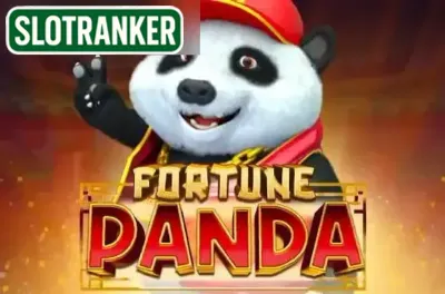 Fortune Panda (Giocaonline)