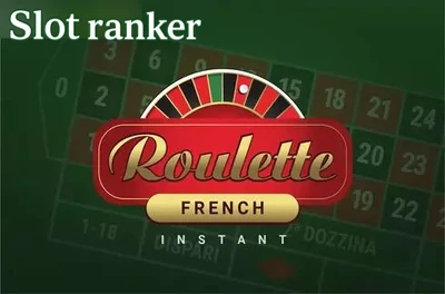 Instant Roulette