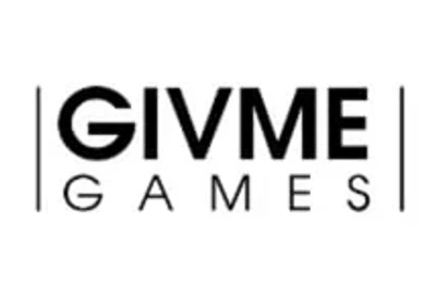 Givme Games