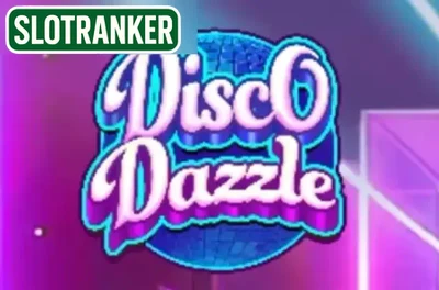 Disco Dazzle