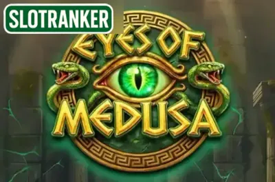 Eyes of Medusa