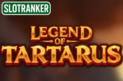 Legend of Tartarus