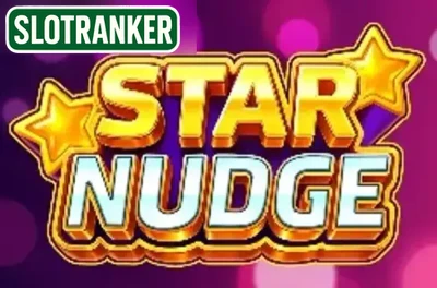 Star Nudge