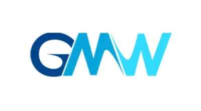 GMW