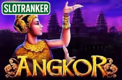 Angkor