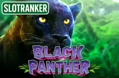 Black Panther