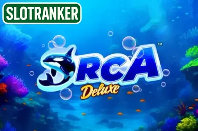 Orca Deluxe