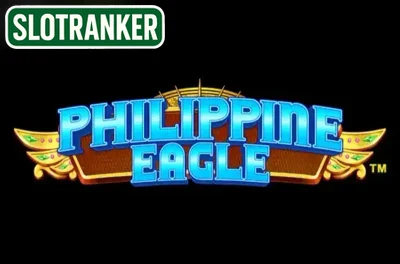 Philippine Eagle