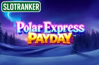 Polar Express Payday