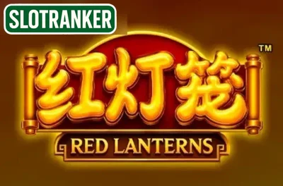 Red Lanterns