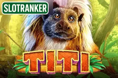 Titi