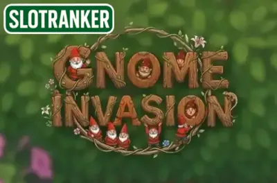 Gnome Invasion