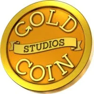 Gold Coin Studios