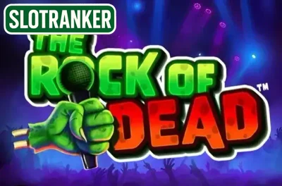 The Rock of Dead