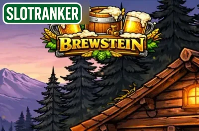 Brewstein
