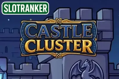 Castle Cluster