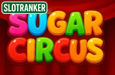 Sugar Circus