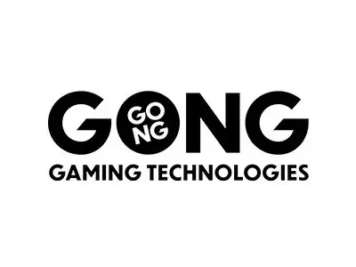 Gong Gaming
