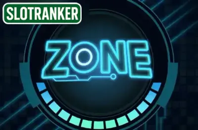 Zone