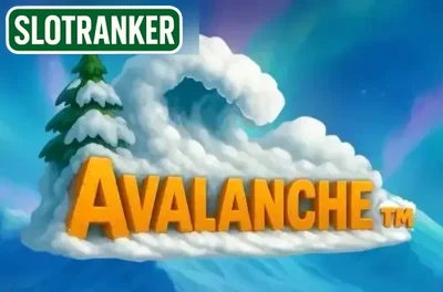 Avalanche