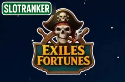 Exiles Fortunes