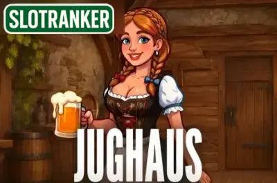 JugHaus