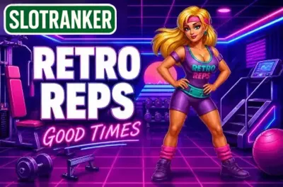 Retro Reps