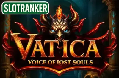 Vatica Voice of Lost Souls