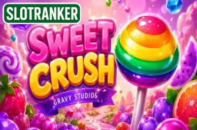 Sweet Crush (Gravy Studios)
