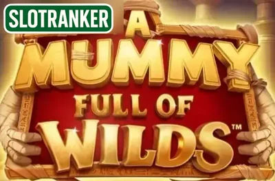 A Mummy Full of Wilds