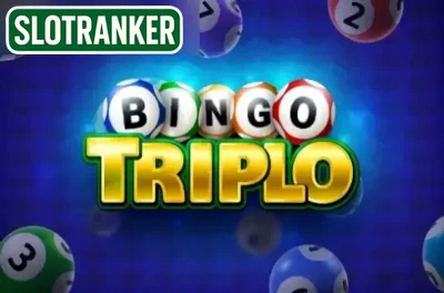 Bingo Triplo