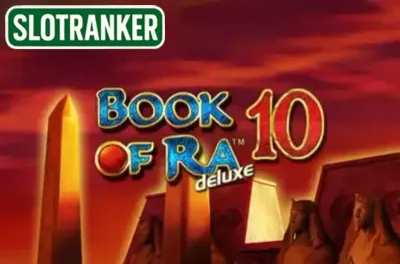 Book Of Ra Deluxe 10