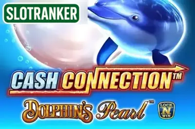 Cash Connection Dolphin’s Pearl