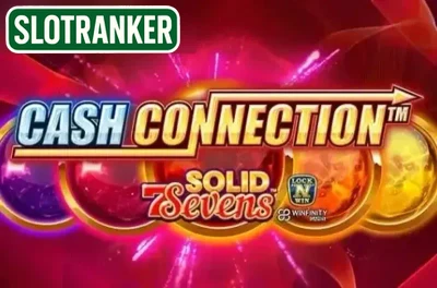 Cash Connection - Solid Sevens