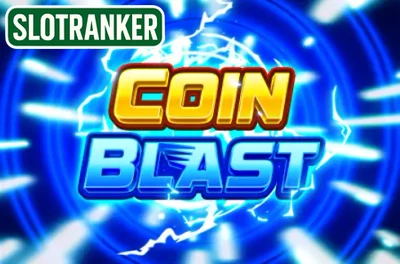 Coin Blast