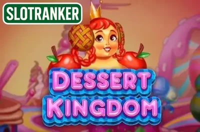 Dessert Kingdom