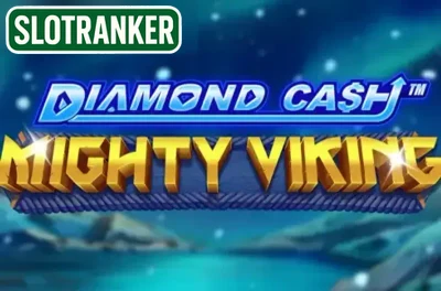 Diamond Link Mighty Viking