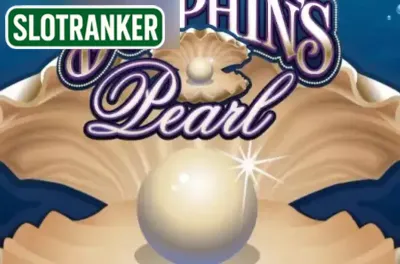 Dolphin's Pearl