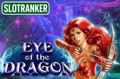 Eye of the Dragon