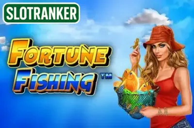 Fortune Fishing