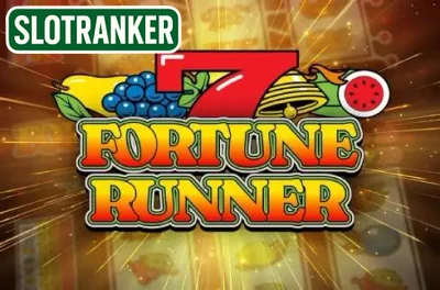 Fortune Runner