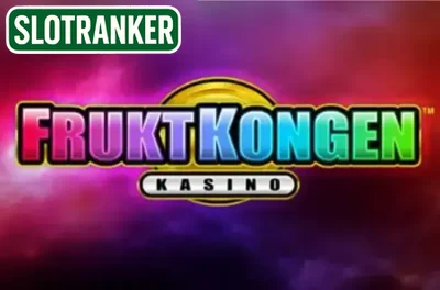 Fruktkongen kasino
