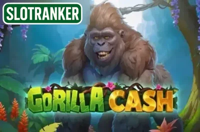 Gorilla Cash