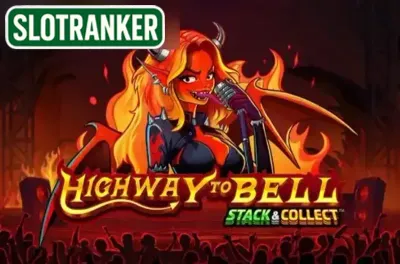 Highway to Bell Stack & Collect