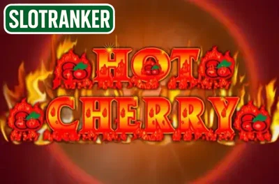 Hot Cherry deluxe