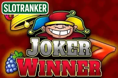 Joker Winner