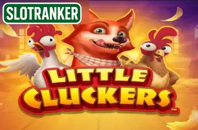 Little Cluckers