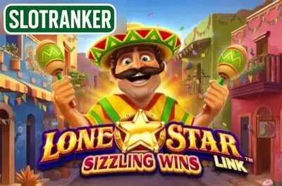 Lone Star Link: Sizzling Wins